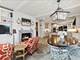 305 Maple Row, Northfield, IL 60093