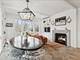 305 Maple Row, Northfield, IL 60093