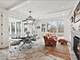 305 Maple Row, Northfield, IL 60093