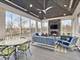 305 Maple Row, Northfield, IL 60093