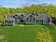 305 Maple Row, Northfield, IL 60093