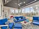305 Maple Row, Northfield, IL 60093