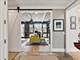 305 Maple Row, Northfield, IL 60093