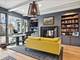 305 Maple Row, Northfield, IL 60093