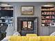 305 Maple Row, Northfield, IL 60093