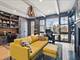 305 Maple Row, Northfield, IL 60093