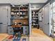 305 Maple Row, Northfield, IL 60093