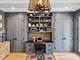 305 Maple Row, Northfield, IL 60093