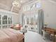 305 Maple Row, Northfield, IL 60093
