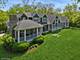305 Maple Row, Northfield, IL 60093
