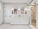 305 Maple Row, Northfield, IL 60093