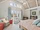 305 Maple Row, Northfield, IL 60093