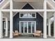 305 Maple Row, Northfield, IL 60093