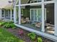 305 Maple Row, Northfield, IL 60093