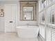 305 Maple Row, Northfield, IL 60093