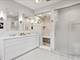 305 Maple Row, Northfield, IL 60093