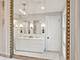 305 Maple Row, Northfield, IL 60093