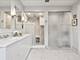 305 Maple Row, Northfield, IL 60093
