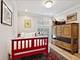 305 Maple Row, Northfield, IL 60093