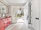 305 Maple Row, Northfield, IL 60093