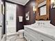 305 Maple Row, Northfield, IL 60093