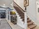 305 Maple Row, Northfield, IL 60093