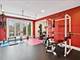 305 Maple Row, Northfield, IL 60093