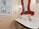 305 Maple Row, Northfield, IL 60093