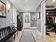 305 Maple Row, Northfield, IL 60093