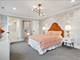 305 Maple Row, Northfield, IL 60093