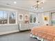 305 Maple Row, Northfield, IL 60093