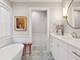 305 Maple Row, Northfield, IL 60093
