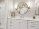 305 Maple Row, Northfield, IL 60093