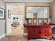 305 Maple Row, Northfield, IL 60093