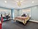 305 Maple Row, Northfield, IL 60093
