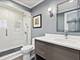 305 Maple Row, Northfield, IL 60093