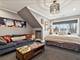305 Maple Row, Northfield, IL 60093