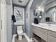 305 Maple Row, Northfield, IL 60093