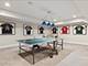 305 Maple Row, Northfield, IL 60093