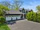 305 Maple Row, Northfield, IL 60093