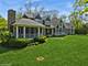 305 Maple Row, Northfield, IL 60093