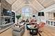 305 Maple Row, Northfield, IL 60093