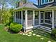 305 Maple Row, Northfield, IL 60093