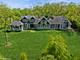 305 Maple Row, Northfield, IL 60093
