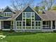 305 Maple Row, Northfield, IL 60093