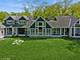 305 Maple Row, Northfield, IL 60093