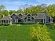 305 Maple Row, Northfield, IL 60093