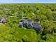 305 Maple Row, Northfield, IL 60093