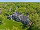 305 Maple Row, Northfield, IL 60093