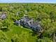 305 Maple Row, Northfield, IL 60093